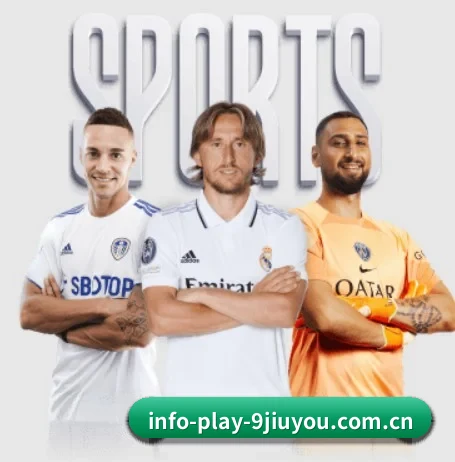 info-play-9jiuyou.com.cn的故事 - 体育资讯内容服务